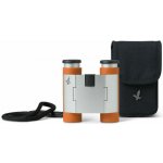 Swarovski CL Curio 7x21 – Zboží Mobilmania