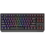 Genesis Thor 230 TKL NKG-2106 – Zboží Mobilmania