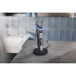 Philips Series i9000 Prestige XP9204/30 – Zboží Mobilmania