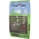 FirstMate Pacific Ocean Fish Large Breed 13 kg – Zbozi.Blesk.cz