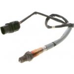 Lambda sonda BOSCH 0 258 017 001