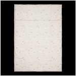 Little Dutch povlečení Farma 140 x 100 40 x 60 cm – Hledejceny.cz