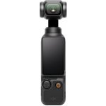 DJI Osmo Pocket 3 CP.OS.00000301.01 – Zboží Živě