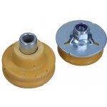 72-3797 MAXGEAR Ložisko pružné vzpěry | Zboží Auto