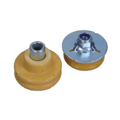 72-3797 MAXGEAR Ložisko pružné vzpěry | Zboží Auto