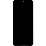 LCD Displej + Dotyková deska Xiaomi Redmi A3 – Hledejceny.cz