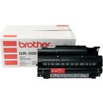 Brother DR-300 - originální – Hledejceny.cz