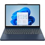 Lenovo IdeaPad Slim 3 83K10066CK – Zboží Mobilmania