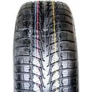 Fortuna Winter SUV 225/65 R17 102H