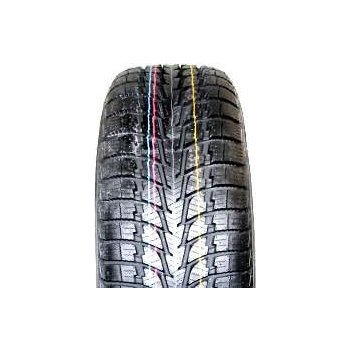 Fortuna Winter SUV 215/70 R16 100T