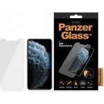 PanzerGlass Standard pro Apple iPhone X/XS/11 Pro 2661 – Zbozi.Blesk.cz