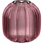 Villeroy & Boch Skleněná váza Fleur Cassis, 11 cm 11-7340-0946 – Hledejceny.cz