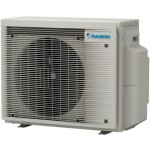 Daikin Bluevolution 2MXM50A9 – Zboží Dáma