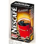 Nescafé Classic 0,5 kg – Zbozi.Blesk.cz