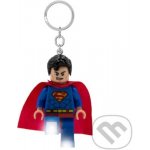 LEGO SUPER HEROES LED DC SUPERMAN LGL KE39H – Hledejceny.cz