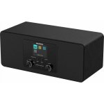 Grundig DTR 4600 – Zboží Mobilmania