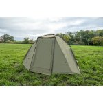 Korum Bivak Recoil Overnight Shelter – Hledejceny.cz