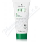 Biretix Soothing Gel Zklidňující na pleť se sklonem k akné 50 ml – Zbozi.Blesk.cz