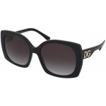 Dolce & Gabbana DG4385 501 8G – Zbozi.Blesk.cz