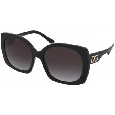 Dolce & Gabbana DG4385 501 8G – Zbozi.Blesk.cz