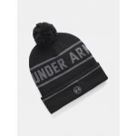 Under Armour Pánská čepice M's Drive Pom beanie-BLK Černá – Hledejceny.cz