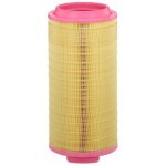 Vzduchový filtr MANN-FILTER C 25 024/1 – Hledejceny.cz