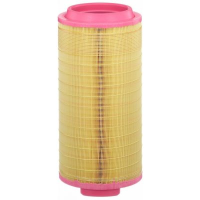 Vzduchový filtr MANN-FILTER C 25 024/1 – Hledejceny.cz