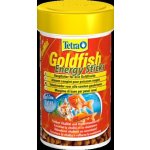 Tetra GoldFish Energy sticks 250 ml – Zboží Dáma