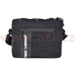 Oxford T8 QR Handlebar Bag – Sleviste.cz