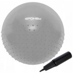 Spokey HALF FIT 2v1 65 cm – Zboží Dáma