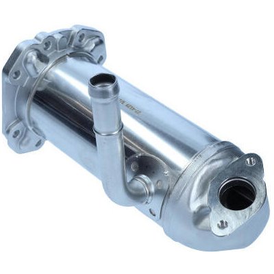 Chladic, recirkulace spalin MAXGEAR 27-4129 – Hledejceny.cz