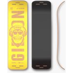 Gibbon GIBOARD BONZO CLASSIC GiBoard set – Zboží Dáma