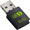 Bluetooth audio adaptér Asus USB-BT400