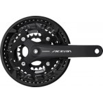 Shimano Acera FC-T3010 – Zbozi.Blesk.cz