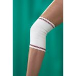 SPORTFIX Bandáž kolenní – Hledejceny.cz