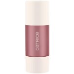Catrice Tekutá tvářenka Soft Embrace C01 Rosy Glow 7,8 ml – Hledejceny.cz
