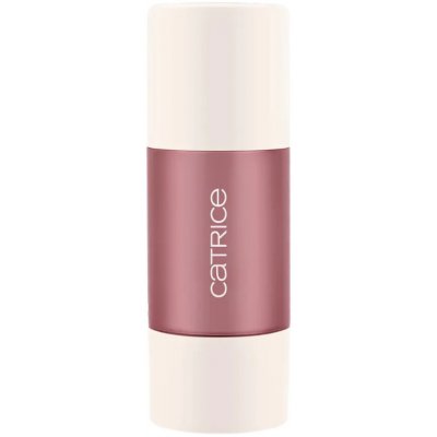 Catrice Tekutá tvářenka Soft Embrace C01 Rosy Glow 7,8 ml – Hledejceny.cz