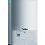 Vaillant VUW 236/5-3 A ecoTEC pro 0010021897 – Zboží Mobilmania