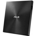 Asus SDRW-08U7C-U – Zboží Živě