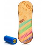 Trickboard Sueno Surf – Zbozi.Blesk.cz