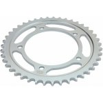 JT Sprockets JTR 1800-43 – Hledejceny.cz