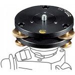 Manfrotto 338 – Zboží Mobilmania