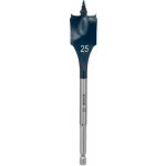 Bosch 2-608-595-405 – Hledejceny.cz