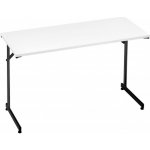 AJ Produkty 143593 Claire 120 x 50 cm – Sleviste.cz