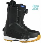 Burton Wms Waverange Step On 25/26 – Zboží Dáma