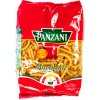 Těstoviny Panzani Macaroni 0,5 kg