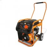 FEIDER FG8500RS – Sleviste.cz