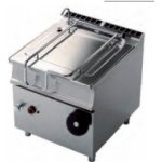 RM Gastro Pánev BR80 – 98 G/N – Sleviste.cz