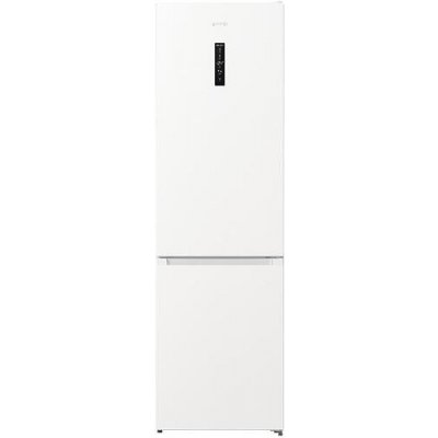 GORENJE NFB62CA2W4 – Zboží Dáma