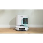 Bosch Spotless BCRD2W bílý – Zboží Živě